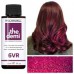 PAUL MITCHELL The Demi plaukų dažai 6VR 60ml